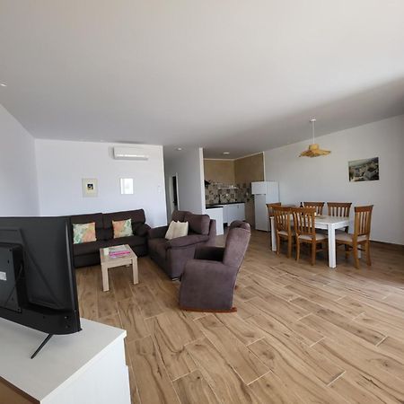 Apartamento Argon- Aire Soportujar Dış mekan fotoğraf