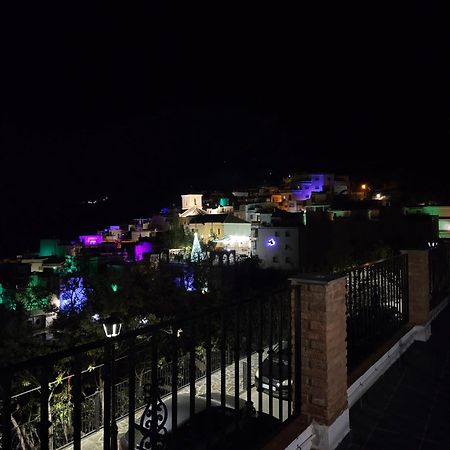 Apartamento Argon- Aire Soportujar Dış mekan fotoğraf
