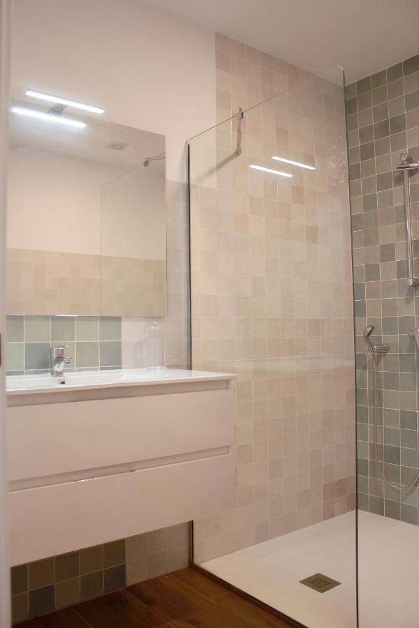 Apartamento Argon- Aire Soportujar Dış mekan fotoğraf