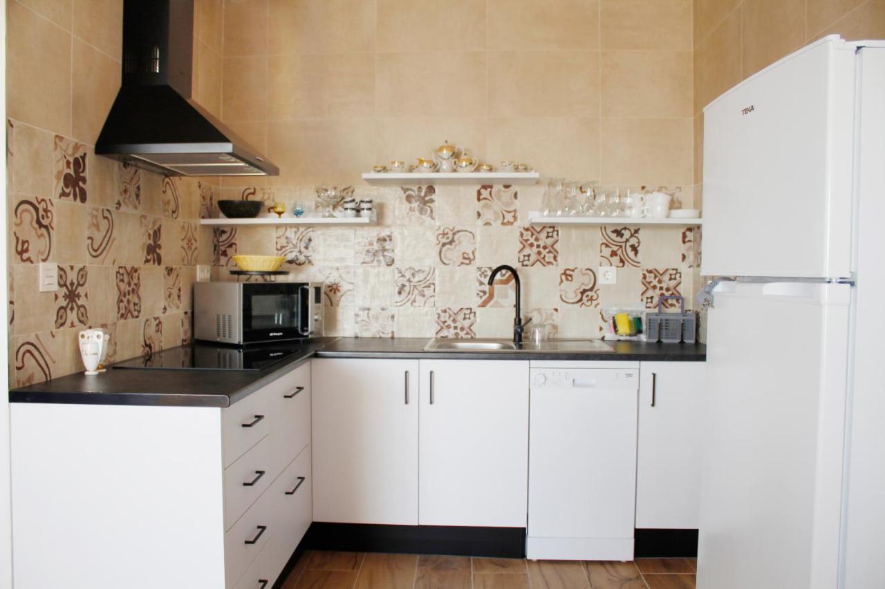 Apartamento Argon- Aire Soportujar Dış mekan fotoğraf